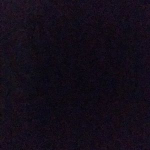 Meet your Posher, Ivie